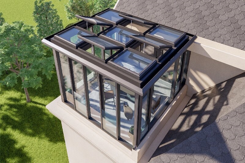 本溪好的系统门窗哪家靠谱