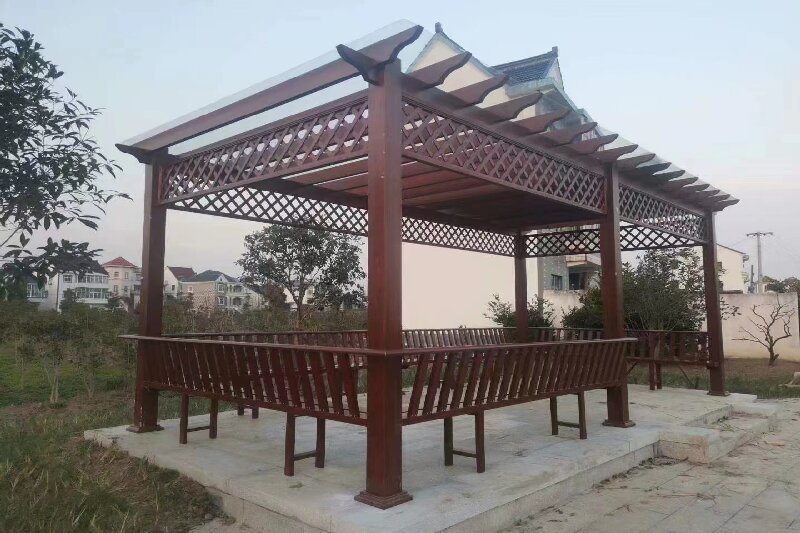 阜新放心的别墅自建房门窗厂商销售