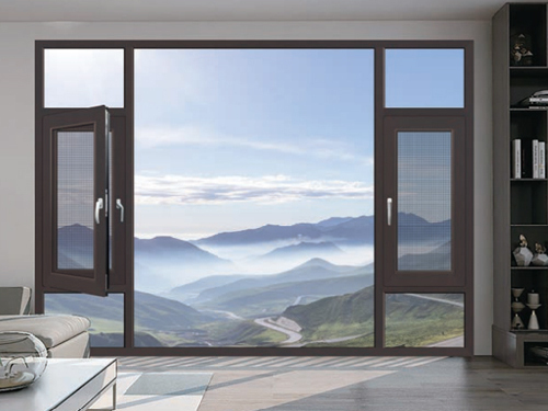 辽阳好的庭院阳光房哪家安全