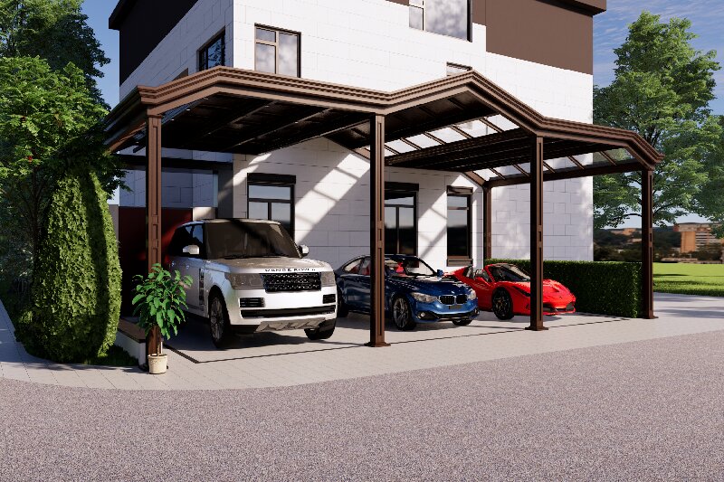 本溪好的系统门窗哪家靠谱