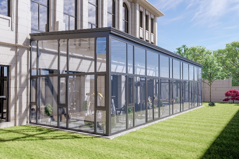 质量好的铝包木生产厂商联系方式