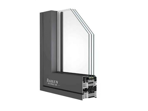 质量好的铝包木生产厂商联系方式